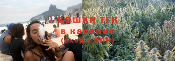 дживик Богданович