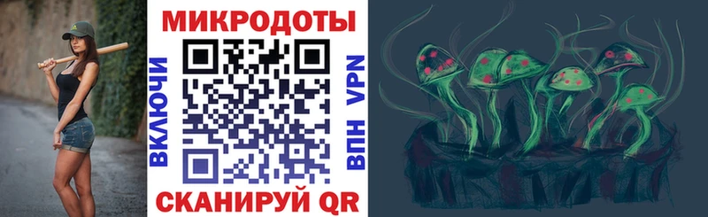 Псилоцибиновые грибы MAGIC MUSHROOMS  Купить  Приозерск 